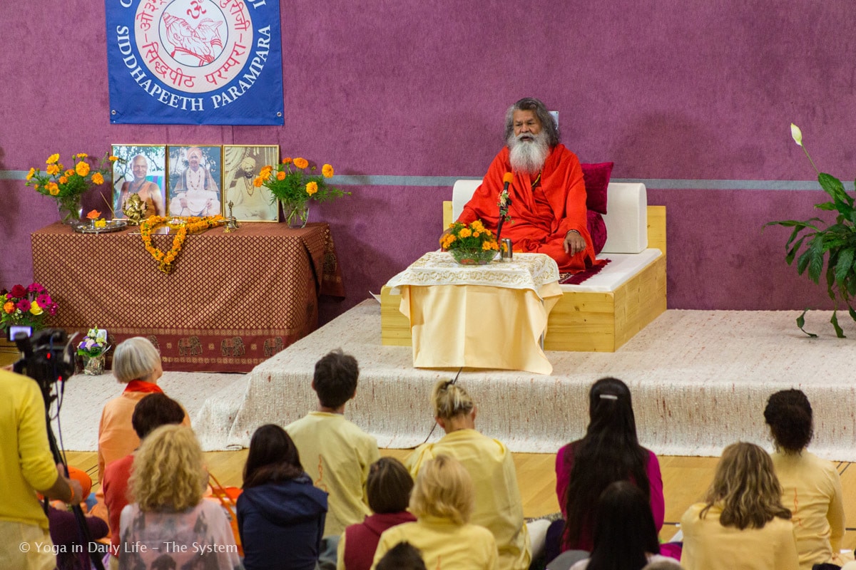 1U4A1830 7 10 2017 1200