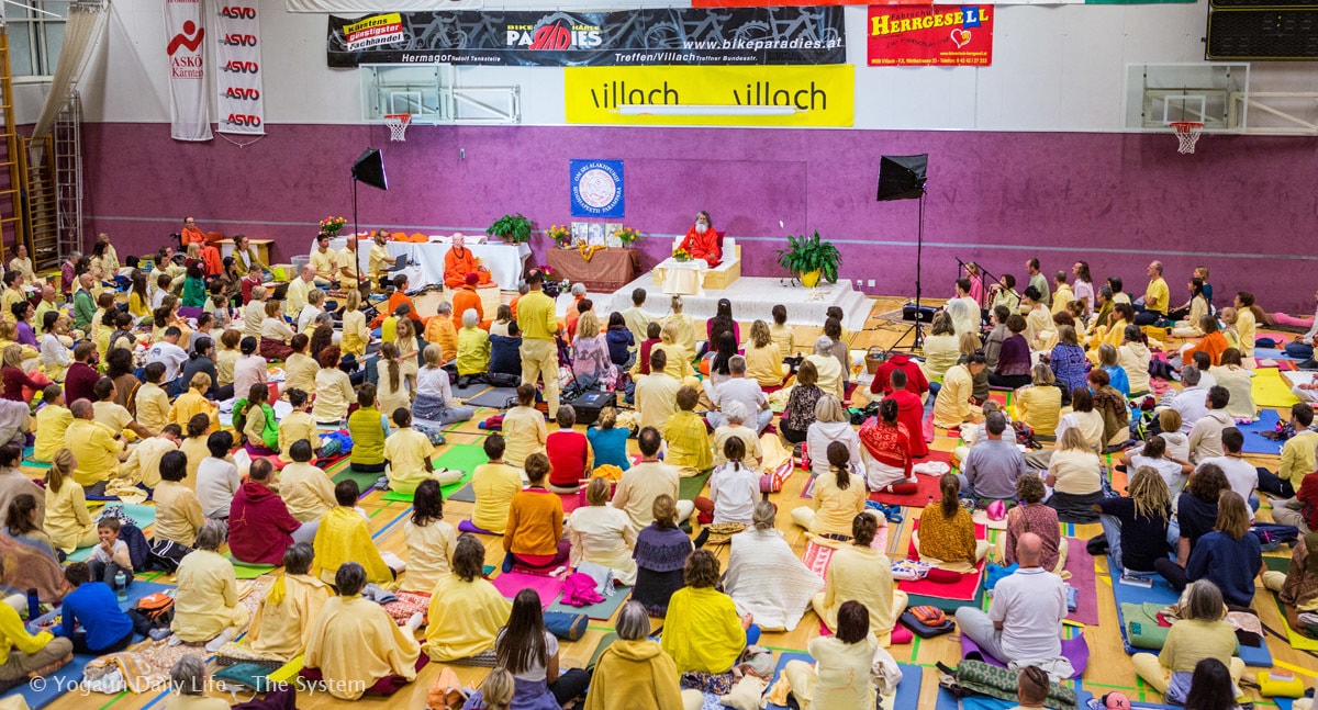 1U4A1833 7 10 2017 1200