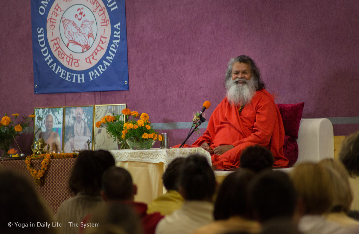 1U4A1881 7 10 2017 1200