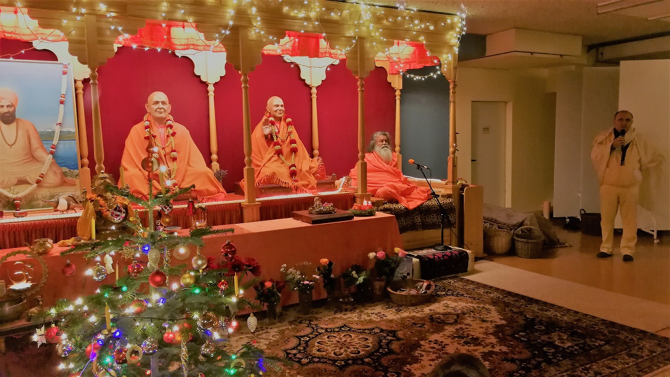 IMG 20171210 182446 Kopie