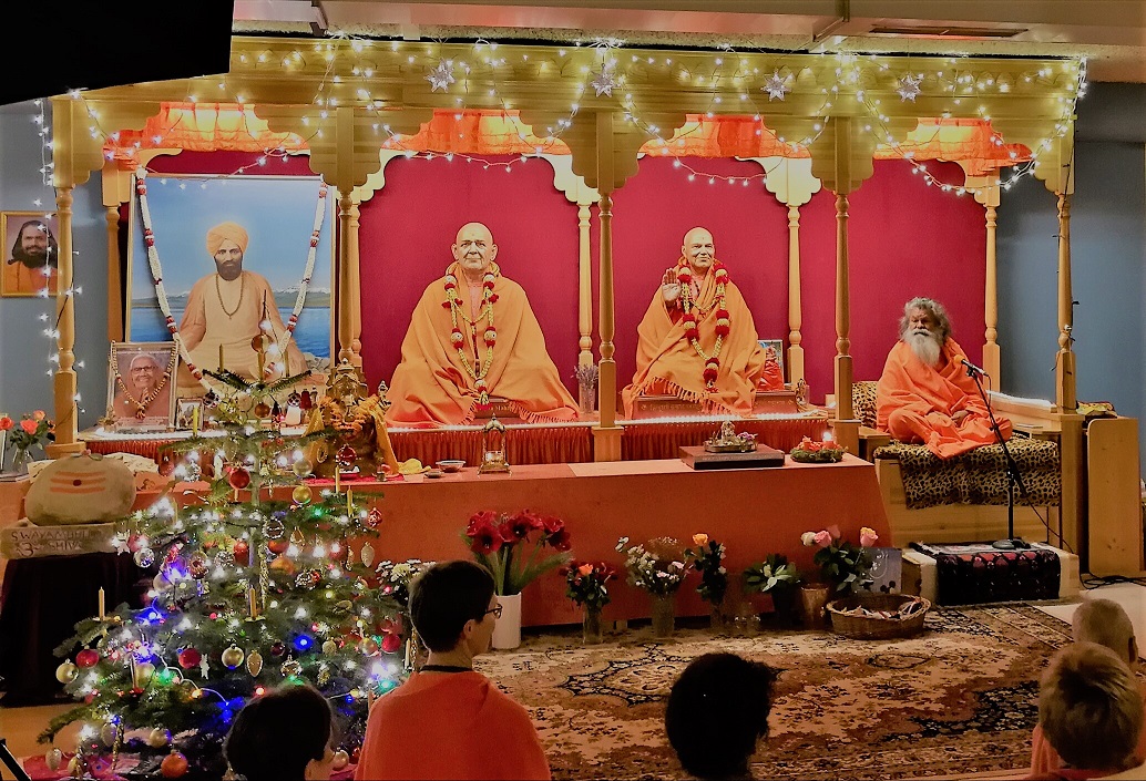 IMG 20171210 182636 Kopie