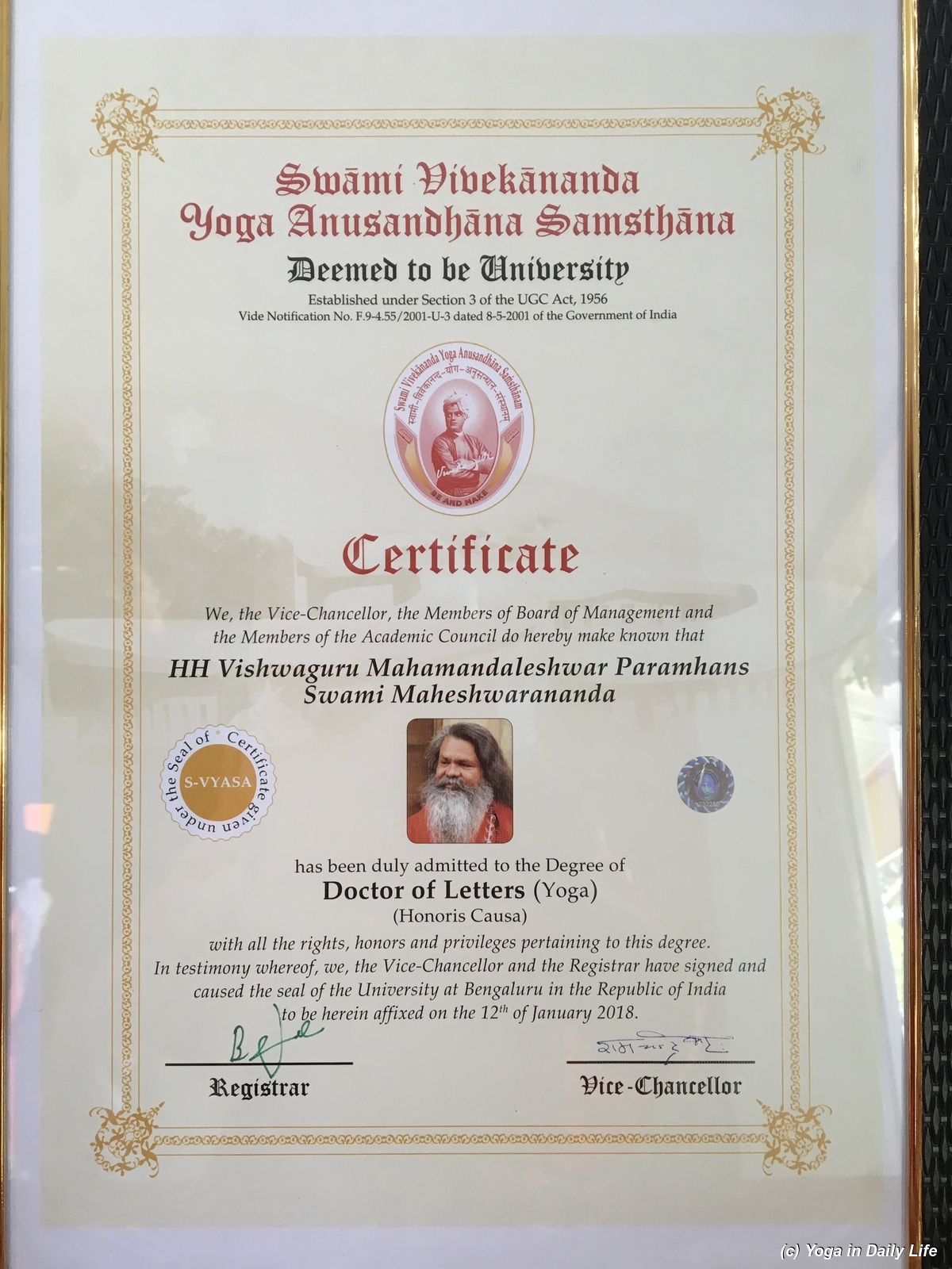 img 3800 72dpi 1200 wm