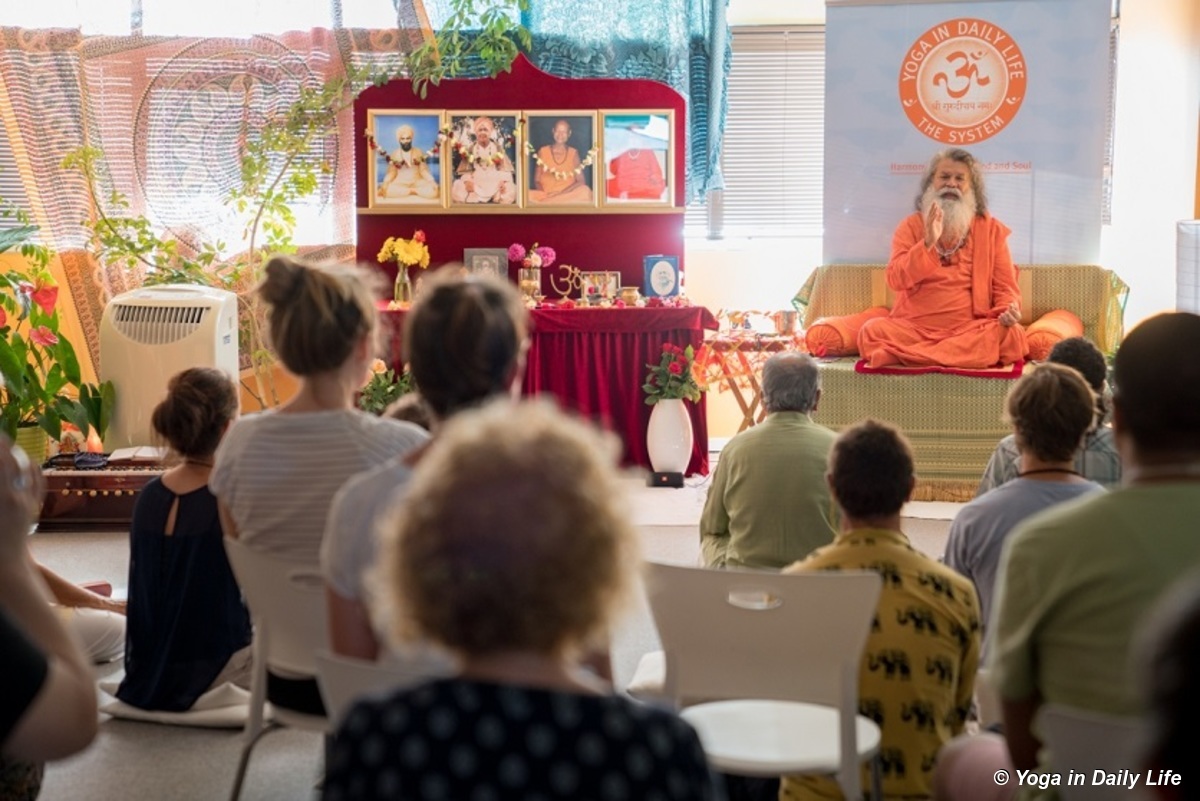 auckland 1200 1200 wm