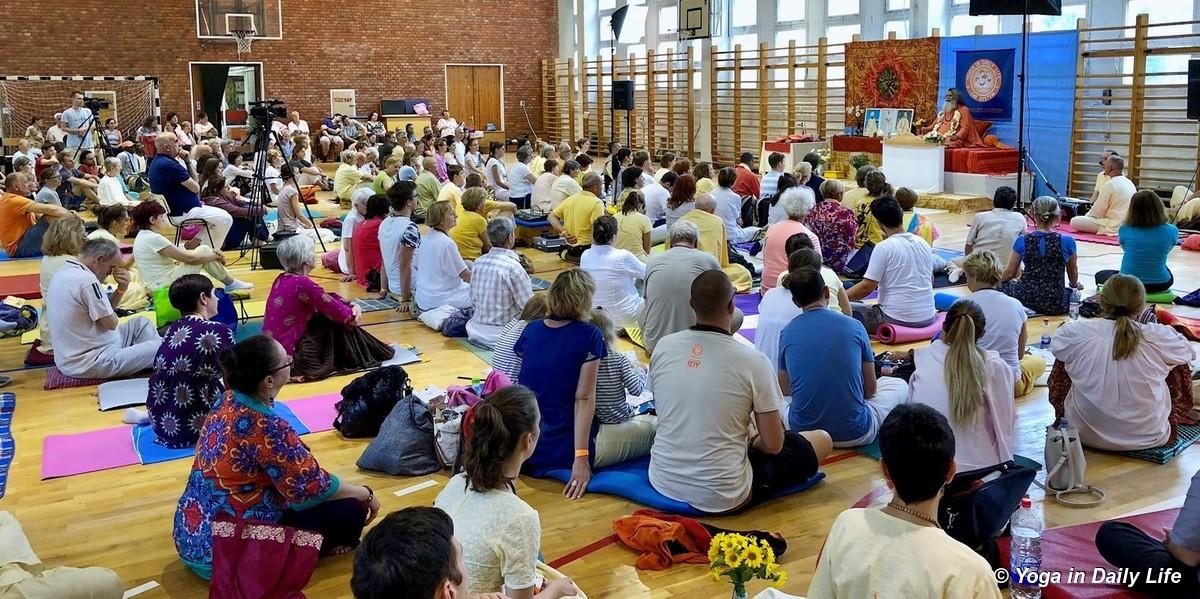 img 0014 72dpi 1200 wm