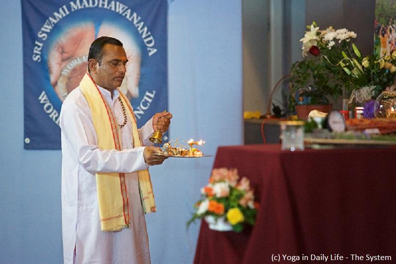 Photo - Gurupurnima vep gurupurnima 2018 1