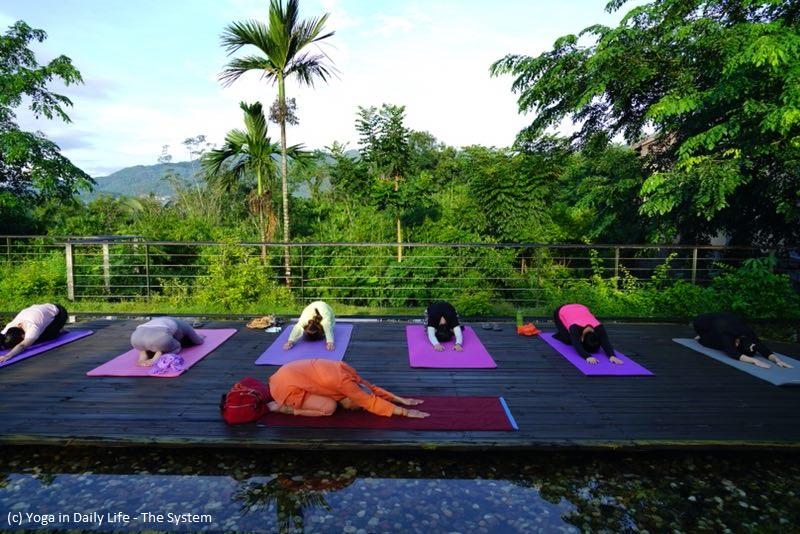 Hainan Retreat 2018 10 hainan retreat 2