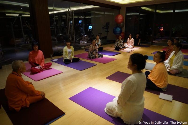 Hainan Retreat 2018 10 hainan retreat 3