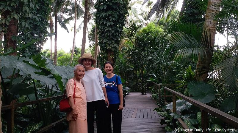 New Retreat Location 2018.10 new retreat location 1