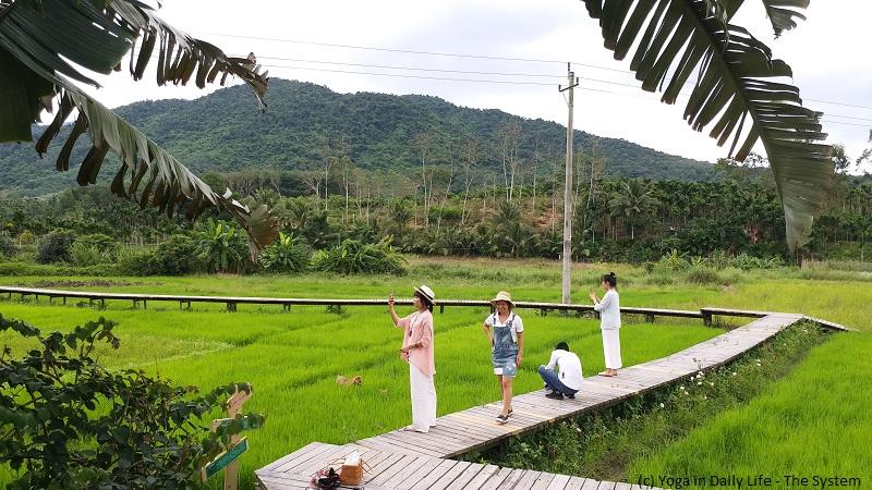 New Retreat Location 2018.10 new retreat location 2