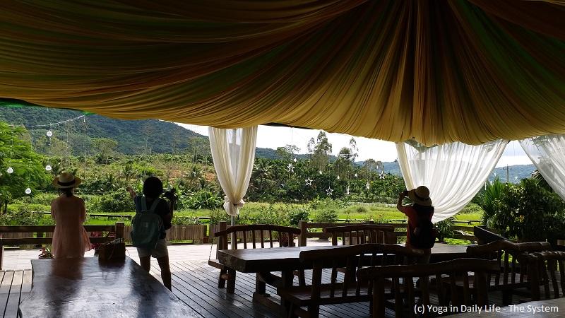 New Retreat Location 2018.10 new retreat location 3