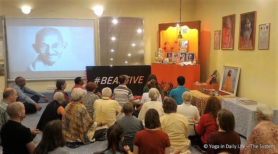 2018 10 02 Hungary Bp Gandhi 1 2018 10 02 hu bp gandhi 1