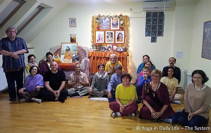 2018 10 02 Hungary Szeged Gandhi 2018 10 02 hu szeged gandhi 1