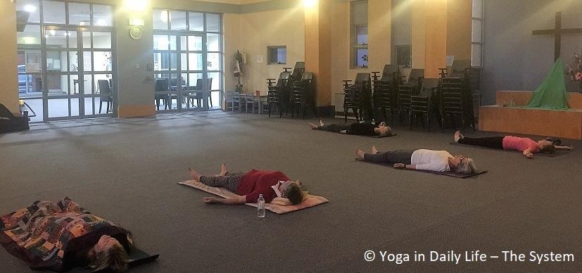 International Day of Non Violence 2018 Adelaide Australia international day of non violence 2018 adelaide australia2