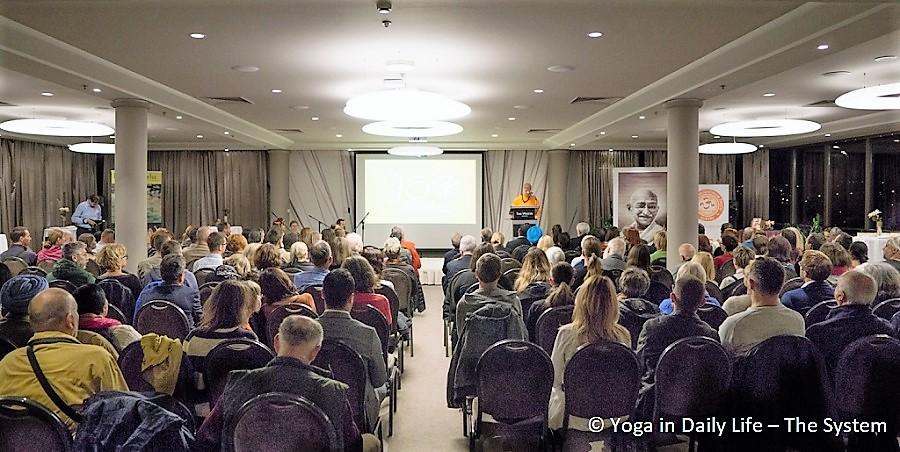 Zagreb, Croatia 1 international day of non violence 2018 zagreb croatia 1