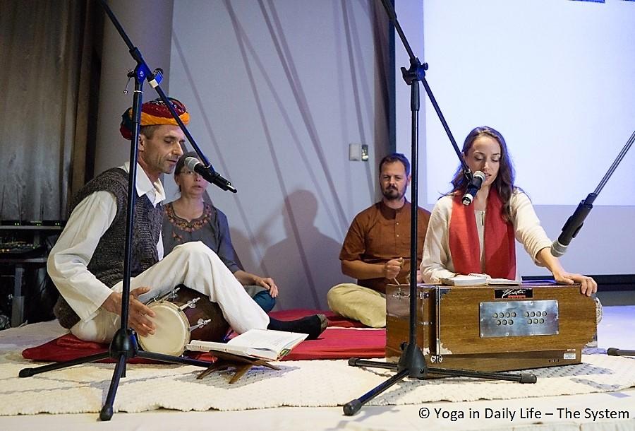Zagreb, Croatia 2 international day of non violence 2018 zagreb croatia 2