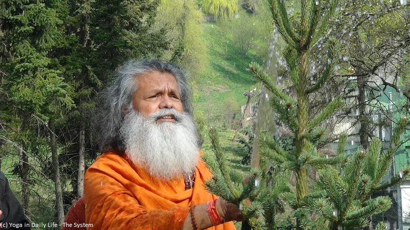 2017 04 05 kiev ukraine 2