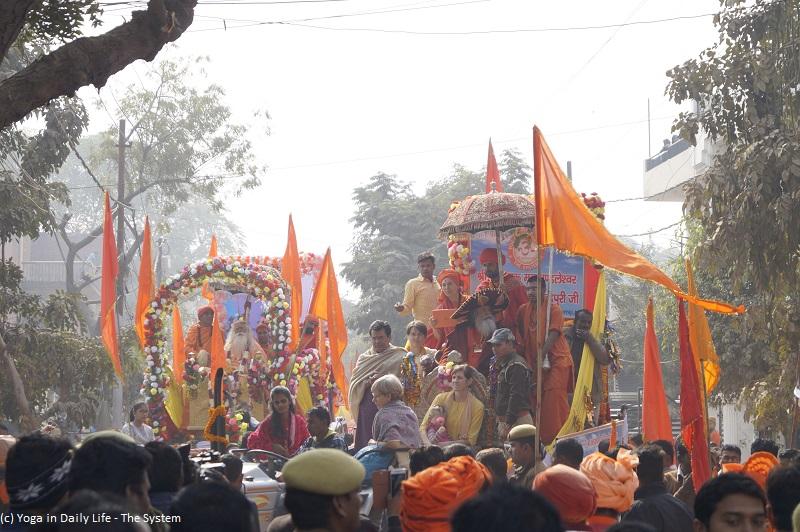 2019 Kumbh Mela khumb mela 2