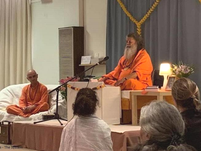 melbourne mm vishwaguruji