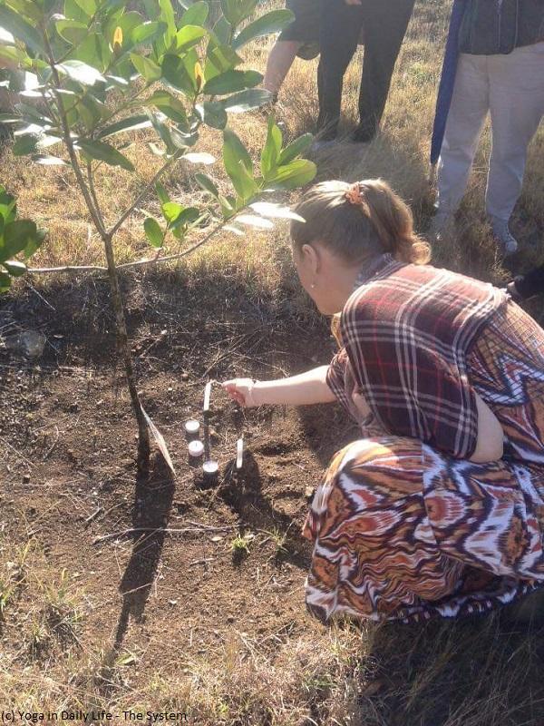 Cuba Holguín Cuba Holguín