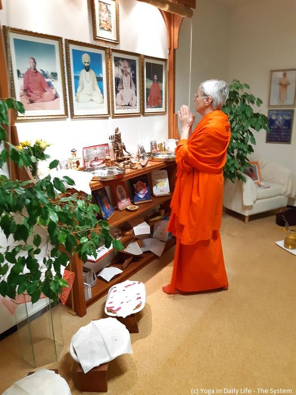 cz Ostrava cz Ostrava