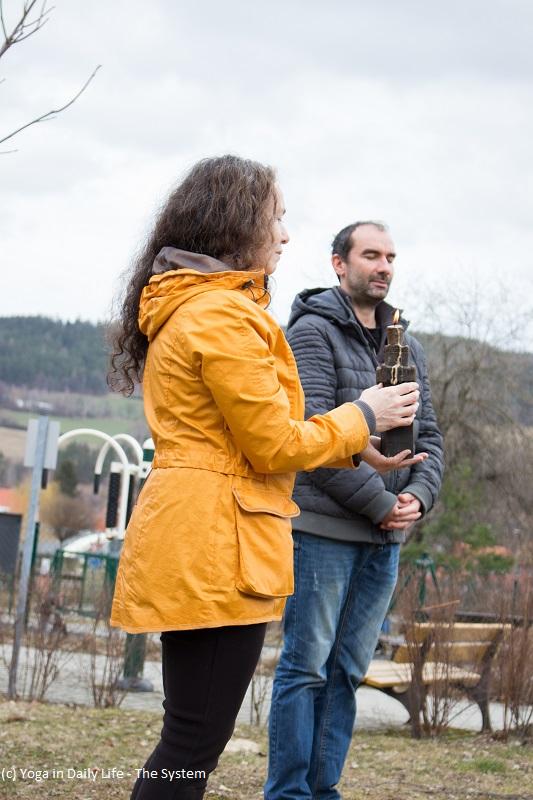 cz Prachatice cz Prachatice