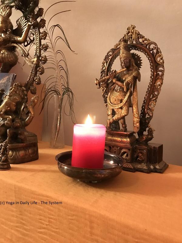 de Hamburg 1 de Hamburg 1