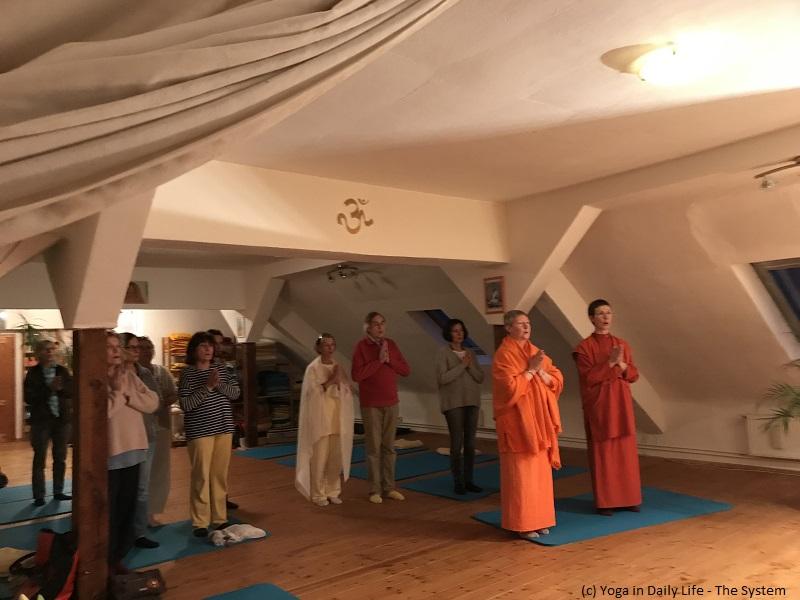 de Hamburg 2 de Hamburg 2