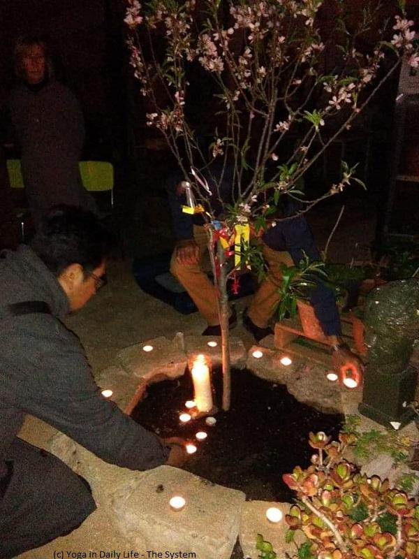 es Barcelona es Barcelona