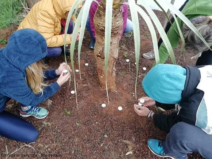 es Gran Canaria es Gran Canaria