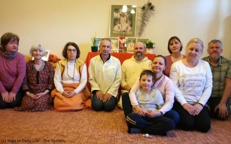 hu Bekescsaba hu Bekescsaba