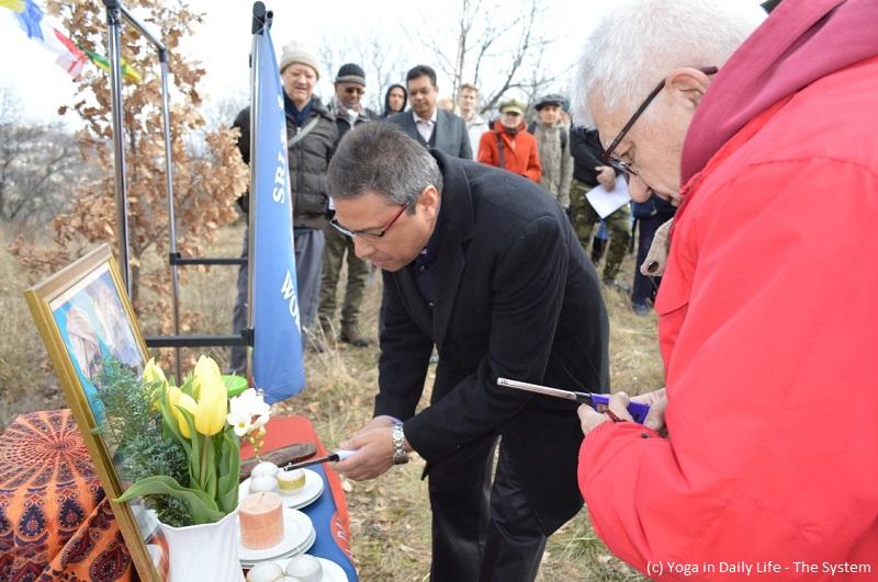 hu Budapest 1 hu Budapest 1