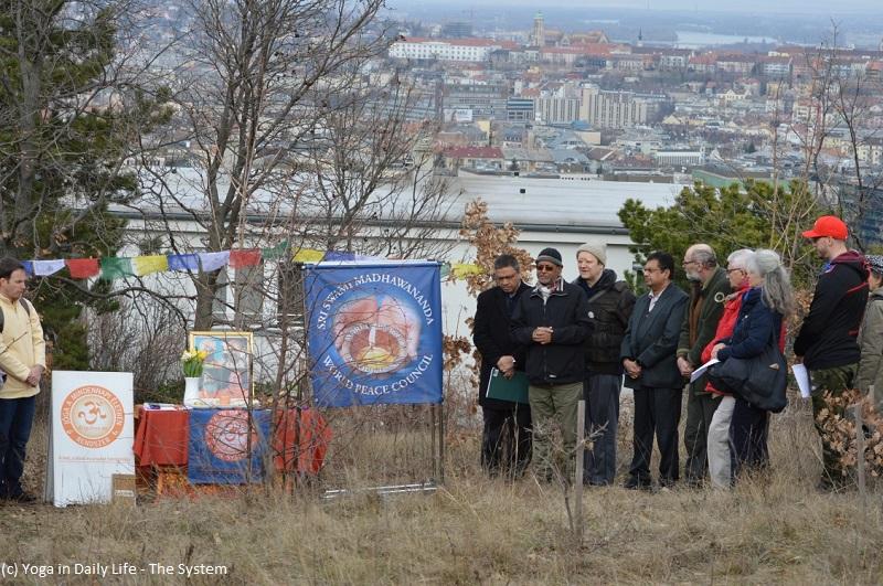 hu Budapest 2 hu Budapest 2