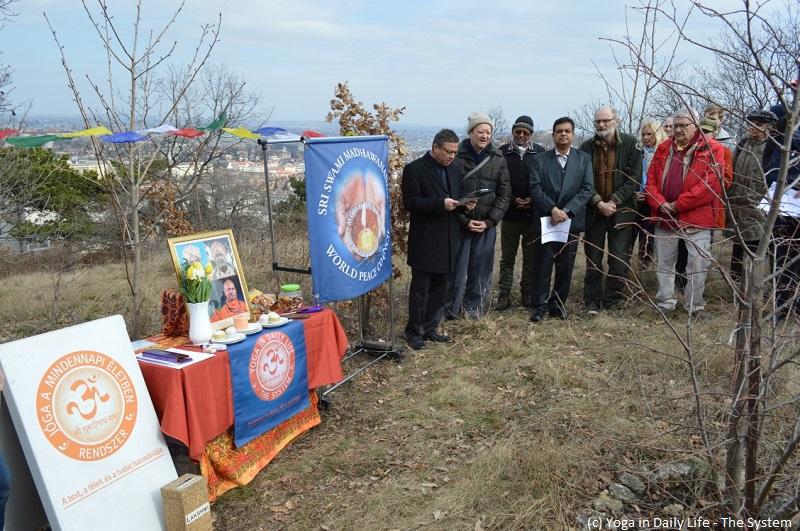 hu Budapest 3 hu Budapest 3