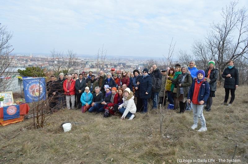 hu Budapest 4 hu Budapest 4