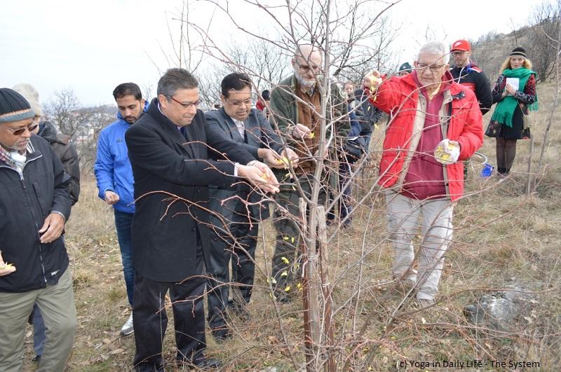 hu Budapest 5 hu Budapest 5