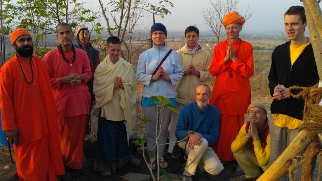 in India Jadan in India Jadan