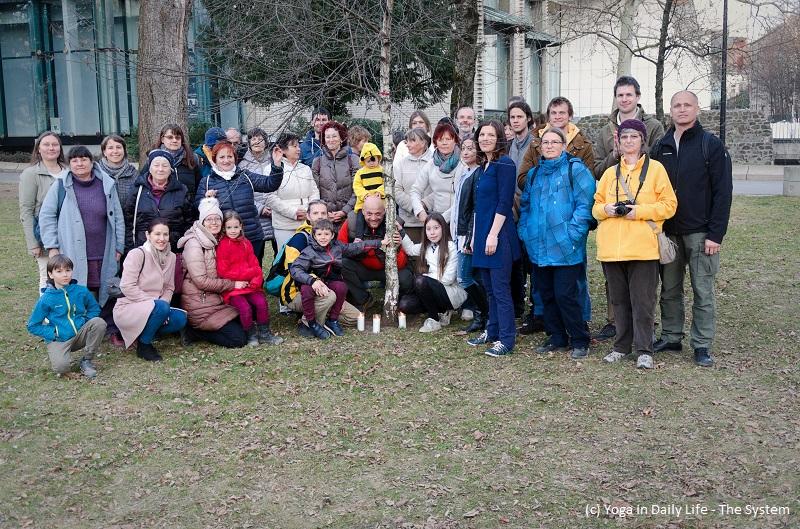 si Ljubljana si Ljubljana