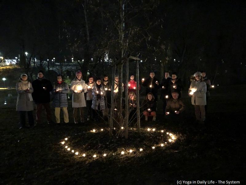 si Novo Mesto si Novo Mesto