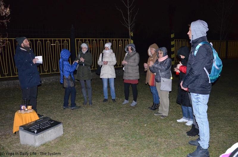 Bratislava sk bratislava 1