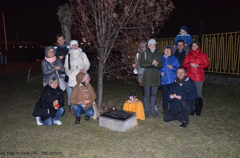 Bratislava sk bratislava 2