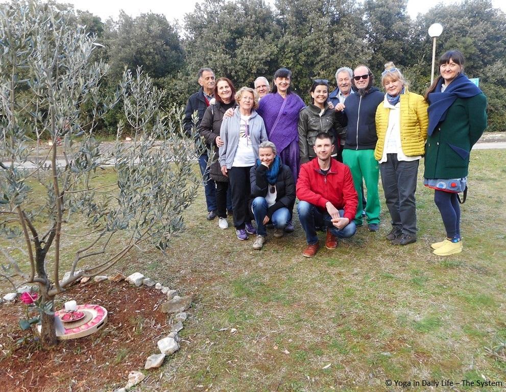 WPP Croatia Duga Uvalapula WPP Croatia Duga Uvalapula