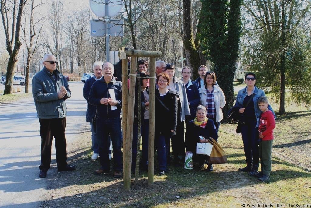 WPP Croatia Karlovac WPP Croatia Karlovac