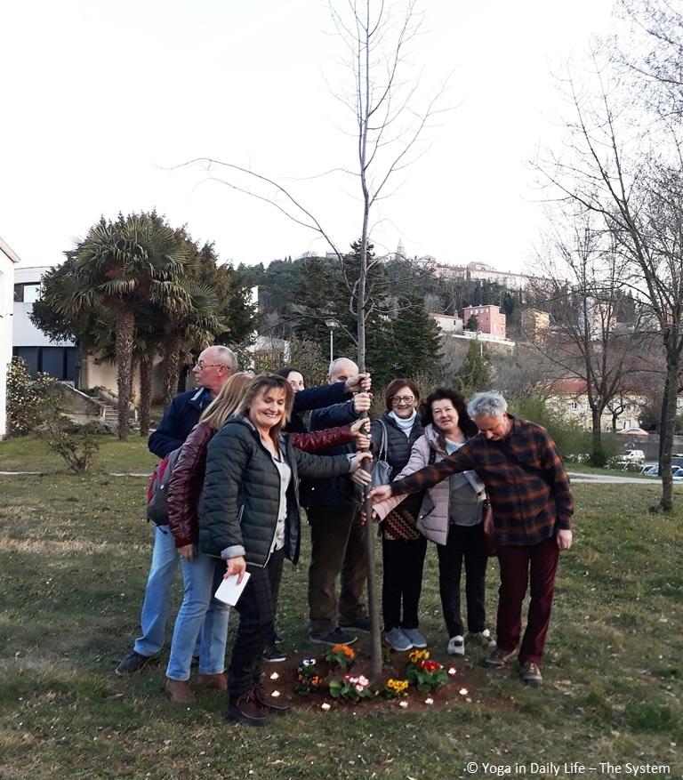 WPP Croatia Labin WPP Croatia Labin