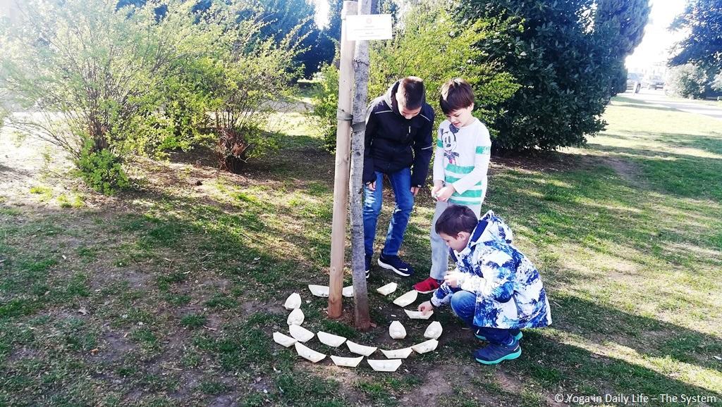 WPP Croatia Rijeka WPP Croatia Rijeka