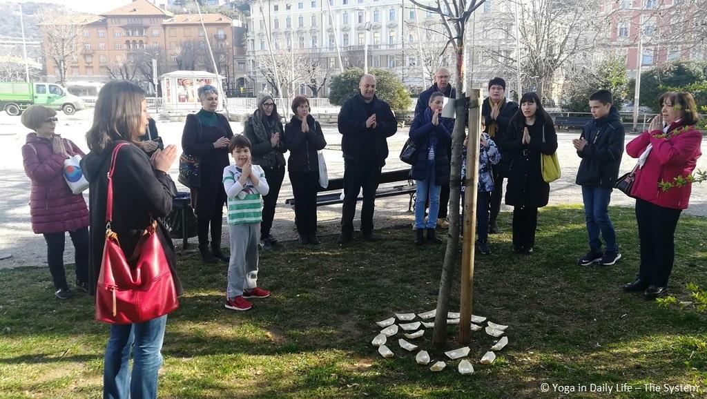 WPP Croatia Rijeka WPP Croatia Rijeka