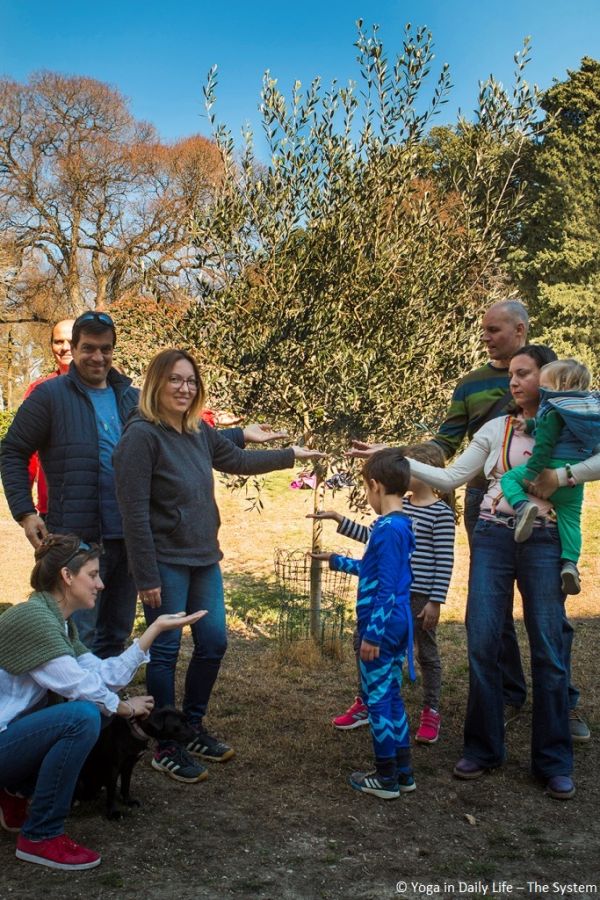 WPP Croatia Split WPP Croatia Split