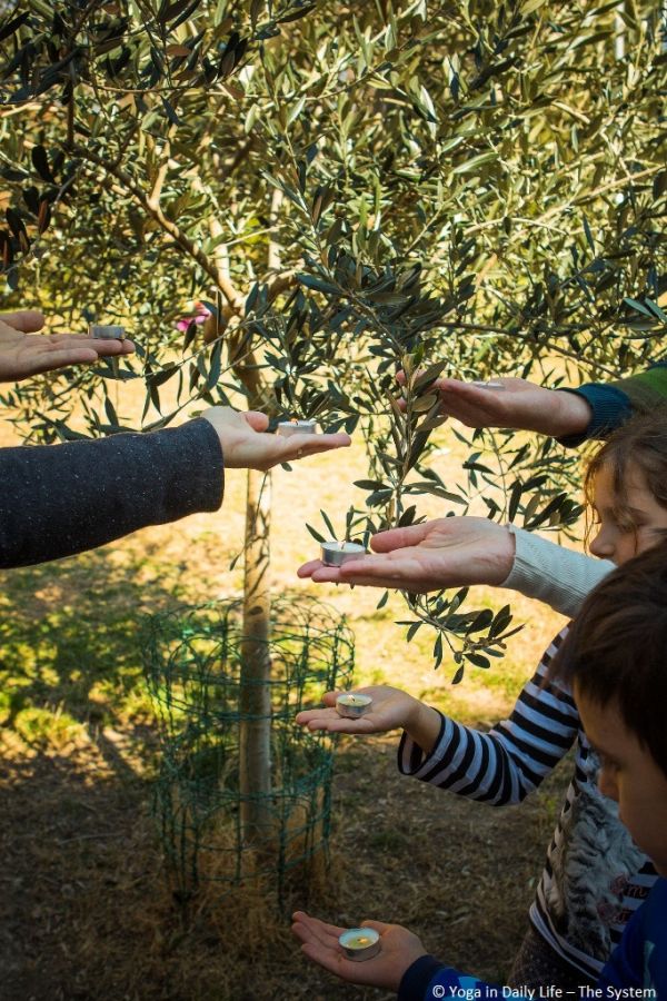 WPP Croatia Split WPP Croatia Split