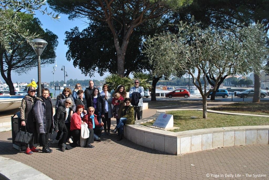 WPP Croatia Umag WPP Croatia Umag