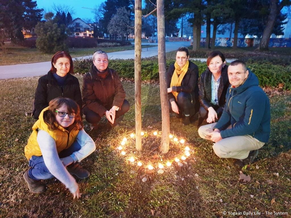 WPP Croatia Varazdin WPP Croatia Varazdin