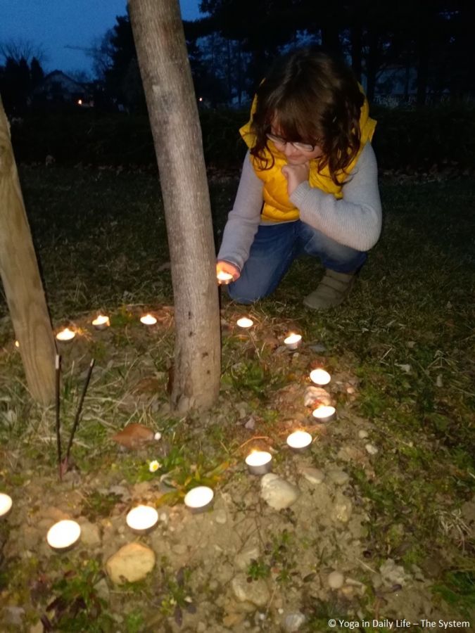 WPP Croatia Varazdin WPP Croatia Varazdin